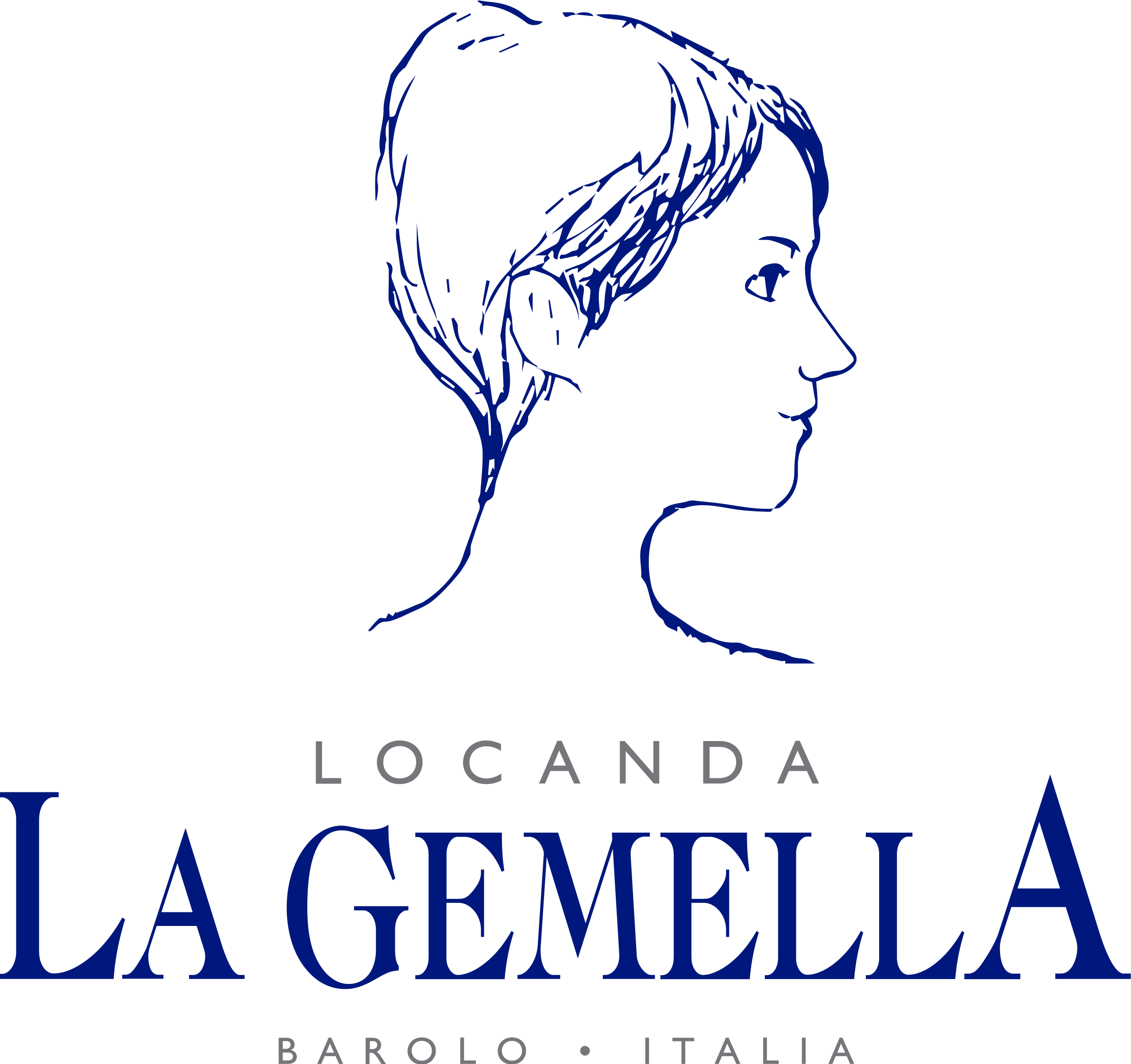 Locanda La Gemella