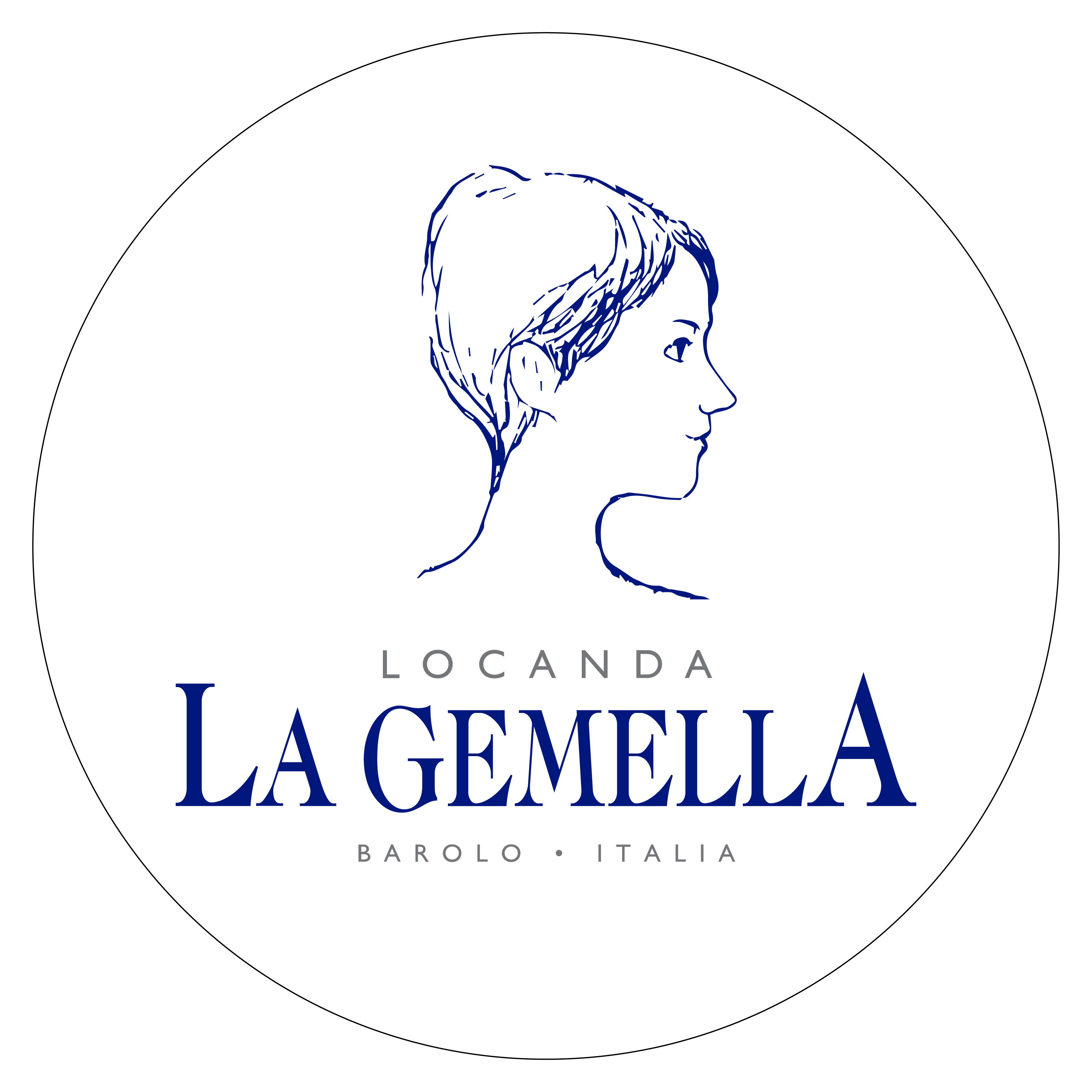 Locanda La Gemella